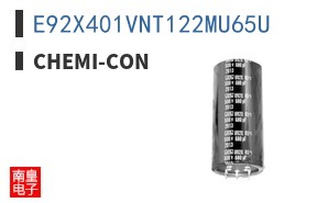 E92X401VNT122MU65U