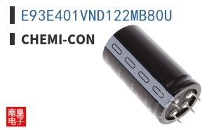 E93E401VND122MB80U