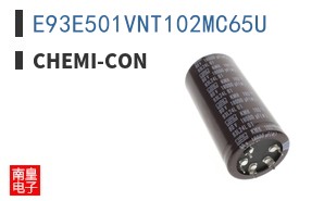 E93E501VNT102MC65U