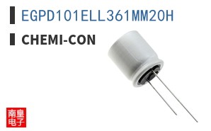 EGPD101ELL361MM20H