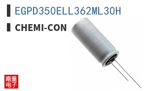 EGPD350ELL362ML30H