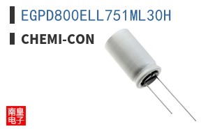 EGPD800ELL751ML30H