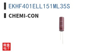 EKHF401ELL151ML35S