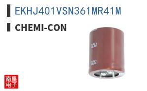EKHJ401VSN361MR41M