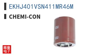 EKHJ401VSN411MR46M