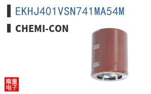 EKHJ401VSN741MA54M
