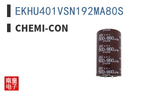 EKHU401VSN192MA80S