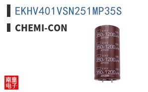 EKHV401VSN251MP35S