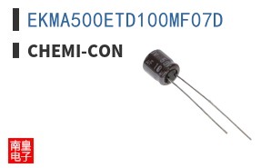 EKMA500ETD100MF07D