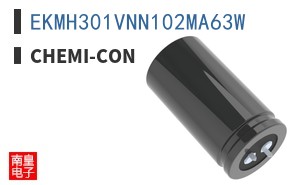 EKMH301VNN102MA63W