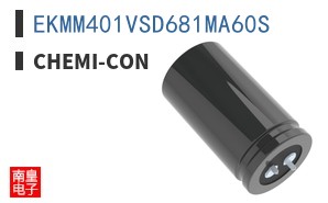 EKMM401VSD681MA60S