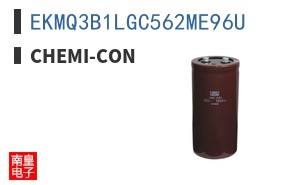 EKMQ3B1LGC562ME96U