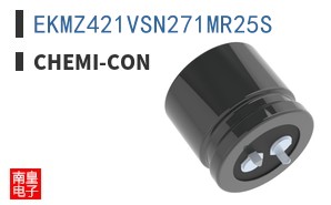 EKMZ421VSN271MR25S