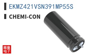 EKMZ421VSN391MP55S