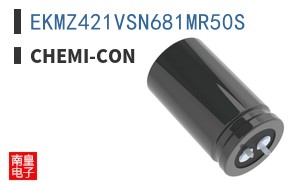 EKMZ421VSN681MR50S