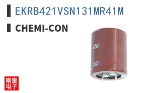 EKRB421VSN131MR41M