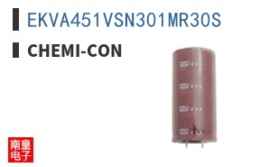 EKVA451VSN301MR30S