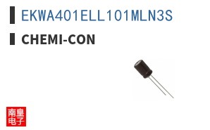 EKWA401ELL101MLN3S