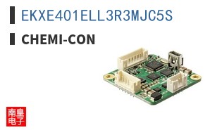 EKXE401ELL3R3MJC5S