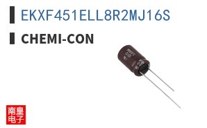 EKXF451ELL8R2MJ16S