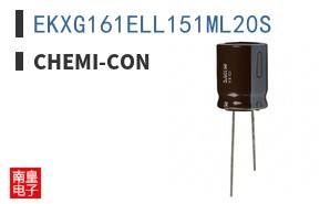 EKXG161ELL151ML20S