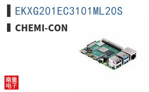 EKXG201EC3101ML20S