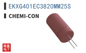 EKXG401EC3820MM25S
