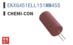 EKXG451ELL151MM45S
