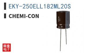EKY-250ELL182ML20S