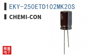 EKY-250ETD102MK20S