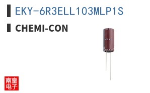 EKY-6R3ELL103MLP1S