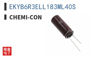 EKYB6R3ELL183ML40S