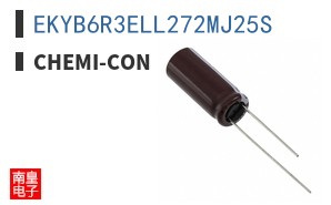 EKYB6R3ELL272MJ25S