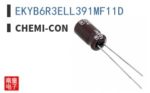 EKYB6R3ELL391MF11D