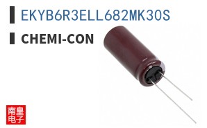 EKYB6R3ELL682MK30S