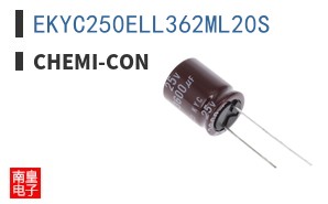 EKYC250ELL362ML20S
