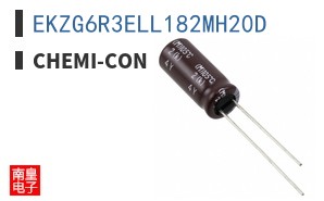 EKZG6R3ELL182MH20D
