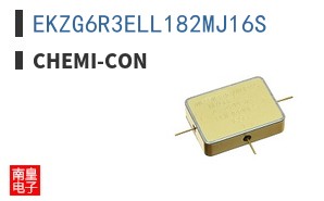 EKZG6R3ELL182MJ16S