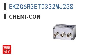 EKZG6R3ETD332MJ25S