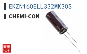 EKZN160ELL332MK30S