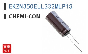 EKZN350ELL332MLP1S
