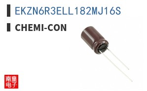 EKZN6R3ELL182MJ16S