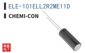 ELE-101ELL2R2ME11D