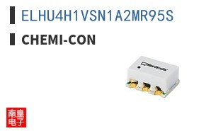 ELHU4H1VSN1A2MR95S