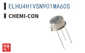 ELHU4H1VSN901MA60S