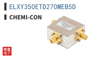 ELXY350ETD270MEB5D