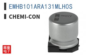 EMHB101ARA131MLH0S