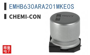 EMHB630ARA201MKE0S