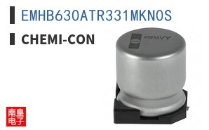 EMHB630ATR331MKN0S