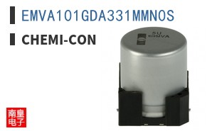 EMVA101GDA331MMN0S